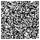 QR code with St Anthony Meml Healthpartners contacts
