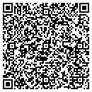 QR code with Central Graphics contacts