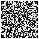 QR code with Hwang William contacts