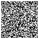 QR code with Charles Viola Design contacts