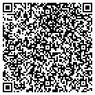QR code with Natural Resources Consulting contacts