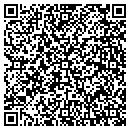 QR code with Christopher B Hagen contacts