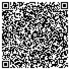 QR code with St Charles Dialysis Center contacts