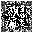 QR code with Chris Weinbrenner contacts