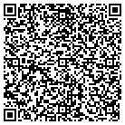 QR code with Loftis Family Partnership contacts
