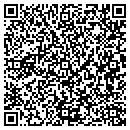 QR code with Hold 'em Supplies contacts