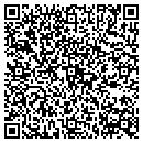 QR code with Classical Graphics contacts