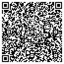 QR code with Jablon Kyle S contacts