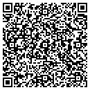 QR code with Cms Graphics contacts