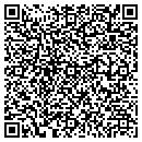 QR code with Cobra Graphics contacts