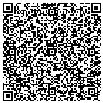 QR code with Across The Bridge Acupuncture contacts