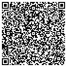 QR code with Horizon Int'l Trading Co contacts