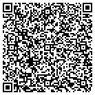 QR code with St Francisan Physicians Ntwrk contacts