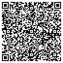 QR code with Jadoch Christopher contacts