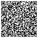 QR code with Jaime Doris contacts