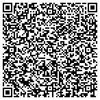 QR code with St Francis Plainfield Hlth Center contacts