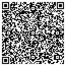 QR code with Cre8 Graphics LLC contacts