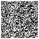 QR code with William Valenzuela Constructio contacts