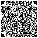 QR code with Jamaluddin Syed contacts