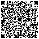 QR code with Maloof Family Limited Partnership contacts
