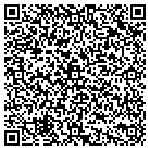 QR code with Cutteragent Design & Services contacts