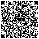 QR code with Cutting Edge Graphics contacts
