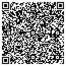 QR code with Hubbard Supply contacts