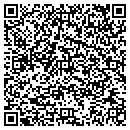 QR code with Marker 18 LLC contacts