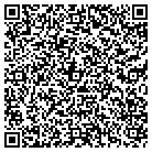 QR code with Mountain View Alternative Care contacts