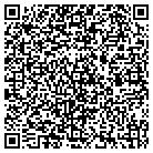 QR code with Dawn S Desktop Designs contacts