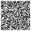 QR code with Morris Erin C contacts