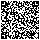 QR code with Mary Richardson contacts