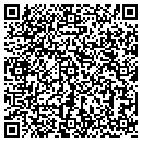 QR code with Dencklau Sign & Graphic contacts