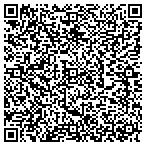 QR code with Mcandrew Family Limited Partnership contacts