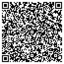 QR code with Designgoddess.com contacts