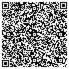 QR code with St Margaret Mercy Med Assoc contacts