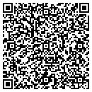 QR code with Kam Christopher contacts