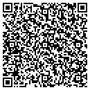 QR code with Design Matters contacts