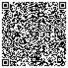 QR code with Dewey Mcguire Graphic Art contacts