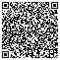 QR code with I & K Distributors contacts