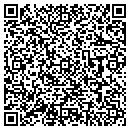 QR code with Kantor Shari contacts