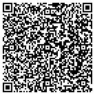 QR code with Union City School Ag Department contacts