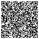 QR code with Digiforce contacts