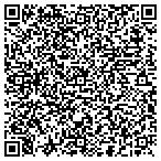 QR code with Mec Florida Family Limited Partnership contacts