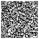 QR code with Whitehorn Fire Department contacts