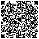QR code with Ben Johnson Tree Service contacts