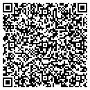 QR code with Ims Corp contacts