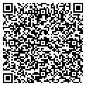 QR code with Meiling Children Ltd contacts
