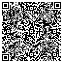QR code with Direct Design contacts