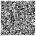 QR code with St Vincent Immediate Care Center contacts